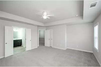 1018 Mays Hill SW, Atlanta, GA 30336 - Photo 18