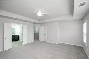 1018 Mays Hill SW, Atlanta, GA 30336 - Photo 18