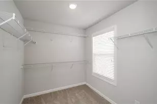 1018 Mays Hill SW, Atlanta, GA 30336 - Photo 22