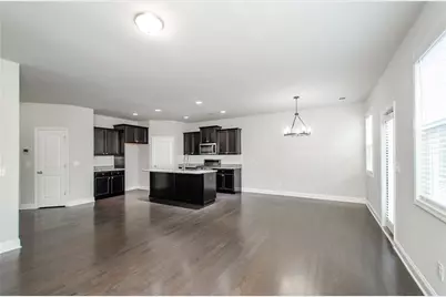 1018 Mays Hill SW, Atlanta, GA 30336 - Photo 6