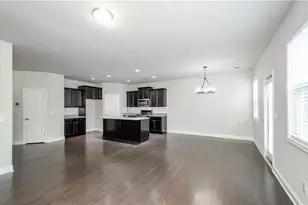 1018 Mays Hill SW, Atlanta, GA 30336 - Photo 6