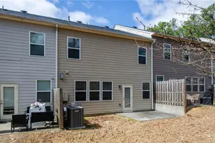 1018 Mays Hill SW, Atlanta, GA 30336 - Photo 34