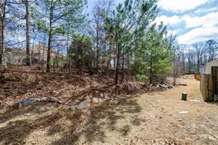 1018 Mays Hill SW, Atlanta, GA 30336 - Photo 32