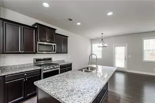 1018 Mays Hill SW, Atlanta, GA 30336 - Photo 12