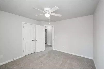 1018 Mays Hill SW, Atlanta, GA 30336 - Photo 24