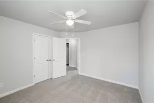 1018 Mays Hill SW, Atlanta, GA 30336 - Photo 24