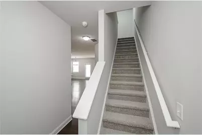 1018 Mays Hill SW, Atlanta, GA 30336 - Photo 4