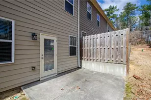 1018 Mays Hill SW, Atlanta, GA 30336 - Photo 30