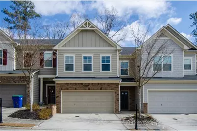 1018 Mays Hill SW, Atlanta, GA 30336 - Photo 1