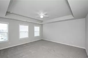 1018 Mays Hill SW, Atlanta, GA 30336 - Photo 16