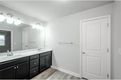 1018 Mays Hill SW, Atlanta, GA 30336 - Photo 20