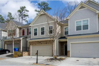 1018 Mays Hill SW, Atlanta, GA 30336 - Photo 36