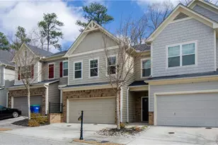 1018 Mays Hill SW, Atlanta, GA 30336 - Photo 36