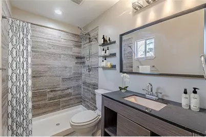 8936 Old Lee Road, Lithia Springs, GA 30122 - Photo 8