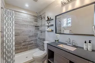 8936 Old Lee Rd, Lithia Springs, GA 30122 - Photo 8