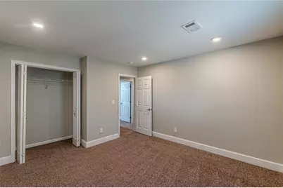 8936 Old Lee Road, Lithia Springs, GA 30122 - Photo 10