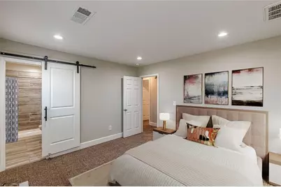 8936 Old Lee Road, Lithia Springs, GA 30122 - Photo 6