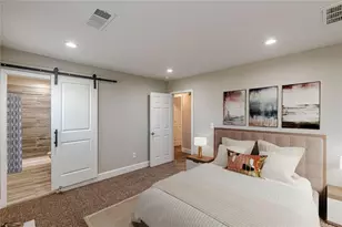 8936 Old Lee Rd, Lithia Springs, GA 30122 - Photo 6