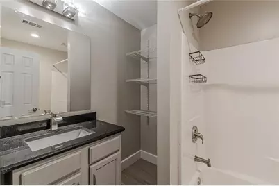 8936 Old Lee Road, Lithia Springs, GA 30122 - Photo 12