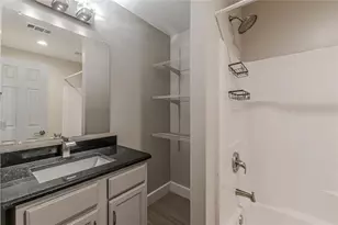 8936 Old Lee Rd, Lithia Springs, GA 30122 - Photo 12