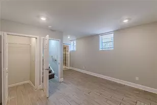 8936 Old Lee Rd, Lithia Springs, GA 30122 - Photo 14