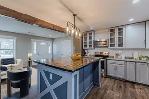 8936 Old Lee Rd, Lithia Springs, GA 30122 - Photo 4