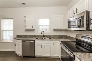 2555 Flat Shoals Rd, Atlanta, GA 30349 - Photo 6