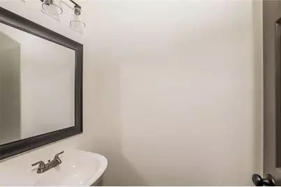 2555 Flat Shoals Road #3005, Atlanta, GA 30349 - Photo 14