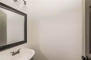 2555 Flat Shoals Rd, Atlanta, GA 30349 - Photo 14