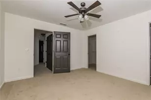 2555 Flat Shoals Rd, Atlanta, GA 30349 - Photo 8