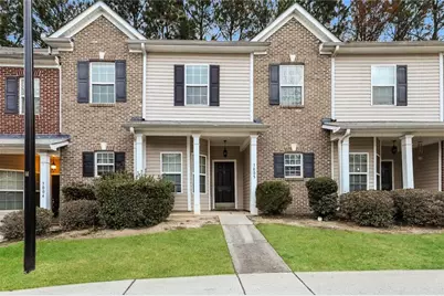 2555 Flat Shoals Road #3005, Atlanta, GA 30349 - Photo 1