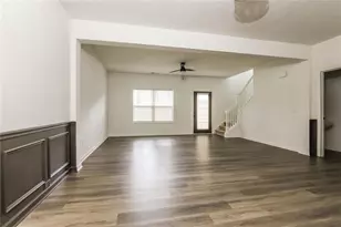 2555 Flat Shoals Rd, Atlanta, GA 30349 - Photo 2