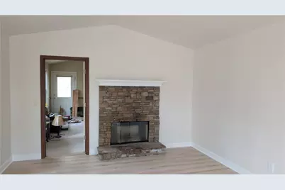 599 Garrison Road, Lula, GA 30554 - Photo 4