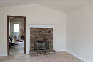 599 Garrison Rd, Lula, GA 30554 - Photo 4