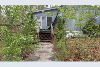 599 Garrison Road, Lula, GA 30554 - Photo 2