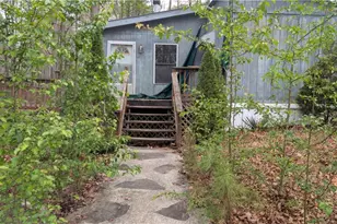 599 Garrison Rd, Lula, GA 30554 - Photo 2