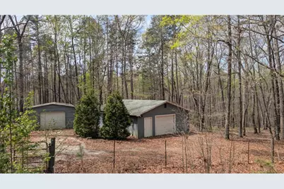 599 Garrison Road, Lula, GA 30554 - Photo 10