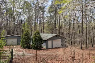 599 Garrison Rd, Lula, GA 30554 - Photo 10