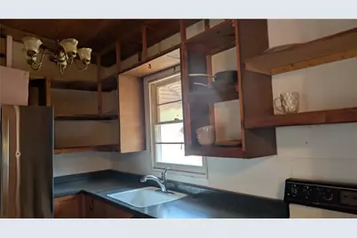 599 Garrison Road, Lula, GA 30554 - Photo 6