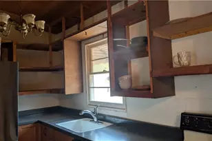 599 Garrison Rd, Lula, GA 30554 - Photo 6