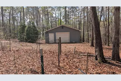 599 Garrison Road, Lula, GA 30554 - Photo 12