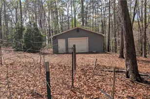 599 Garrison Rd, Lula, GA 30554 - Photo 12