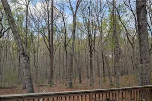 599 Garrison Rd, Lula, GA 30554 - Photo 14