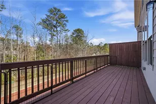 3001 Park Ave, Roswell, GA 30076 - Photo 18