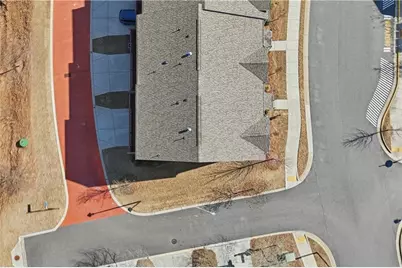 3001 Park Avenue, Roswell, GA 30076 - Photo 50