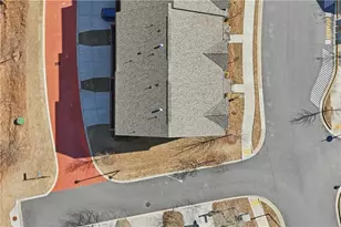 3001 Park Ave, Roswell, GA 30076 - Photo 50