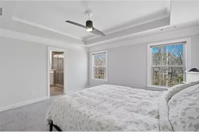 3001 Park Avenue, Roswell, GA 30076 - Photo 36