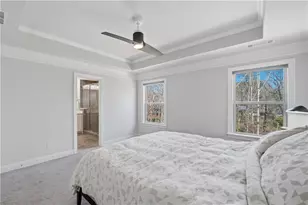 3001 Park Ave, Roswell, GA 30076 - Photo 36