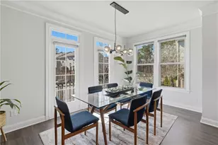 3001 Park Ave, Roswell, GA 30076 - Photo 8