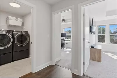 3001 Park Avenue, Roswell, GA 30076 - Photo 26